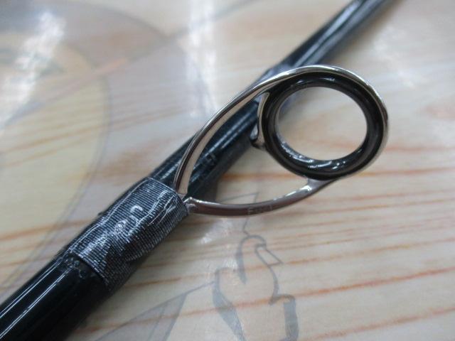 シーブレイカーKCSB862