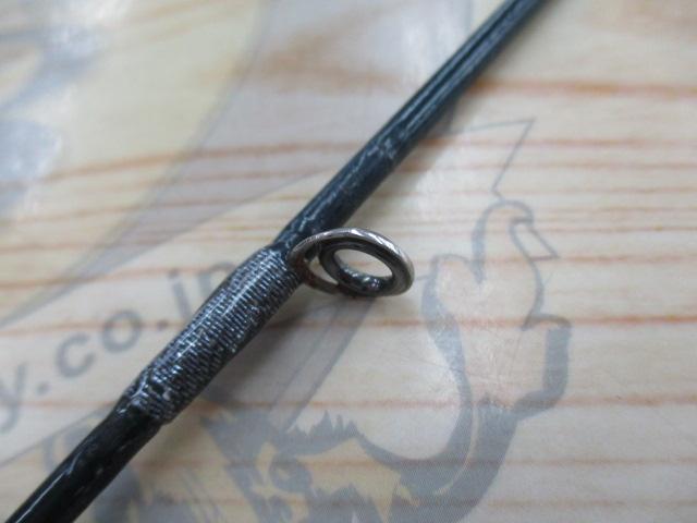 シーブレイカーKCSB862