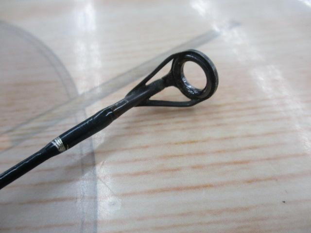 シーブレイカーKCSB862