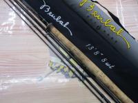 プラチナム13'8"#8 4P