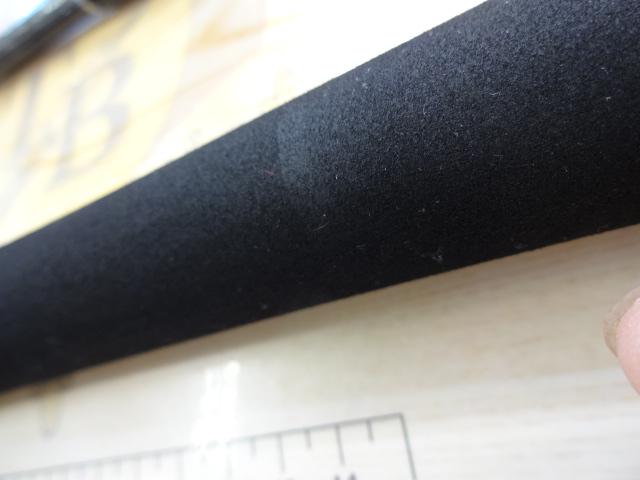 22オシアプラッガー フレックスドライブ S77MH