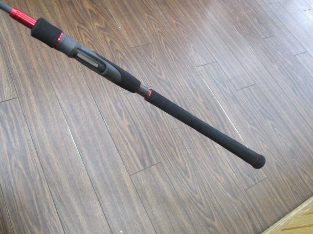 レッドフリップ RF682S-ML