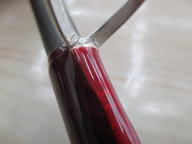 レッドフリップ RF682S-ML