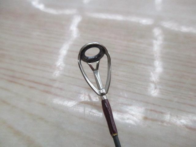 レッドフリップ RF682S-ML