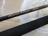 レッドフリップ RF682S-ML