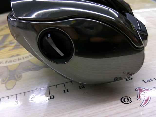 25アンタレス 100XG