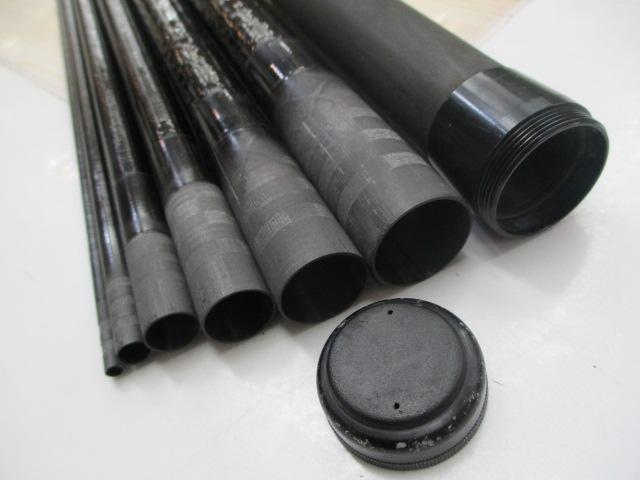 CWPM峰風抜 硬調90