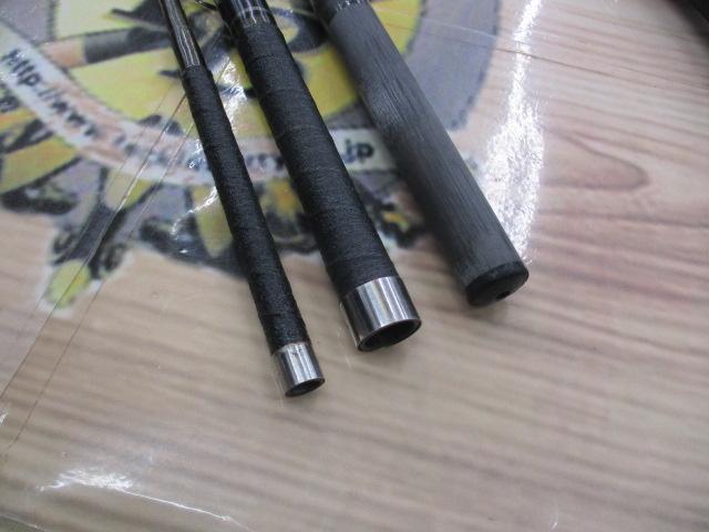 プロフィールド石鯛スペシャル 540MH｜＠ベリーネット 日本最大新品