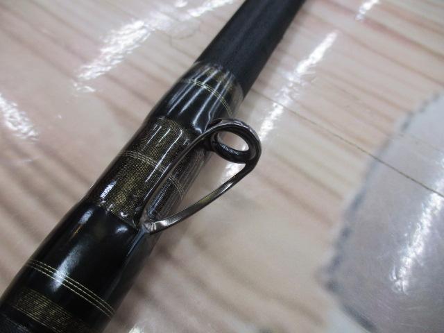 プロフィールド石鯛スペシャル 540MH｜＠ベリーネット 日本最大新品