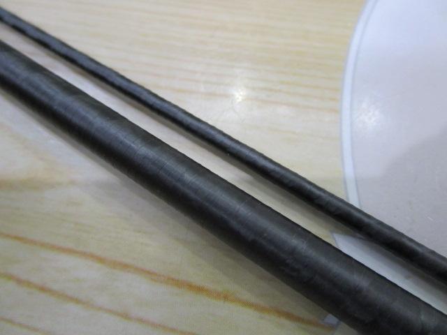 21ディアルーナBS S66ML