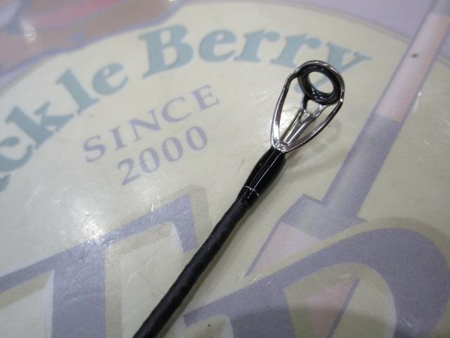 21ディアルーナBS S66ML