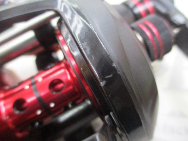 エランワイドパワー オクトパススペシャル 64BR｜＠ベリーネット 日本