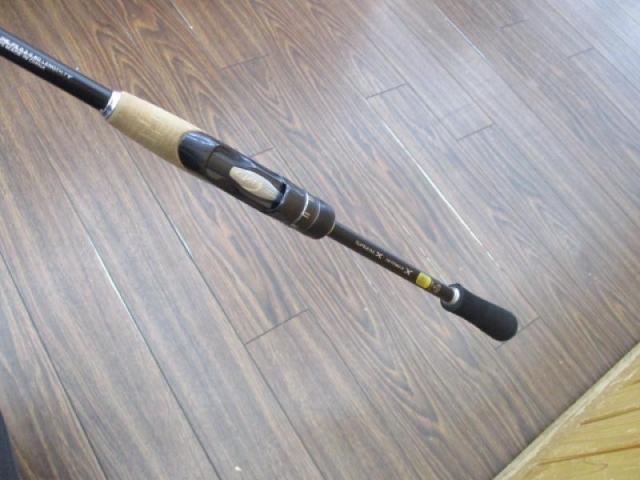 シマノ 19ブレニアス S78L（4969363 393753) 058_1.jpg?20200427095625