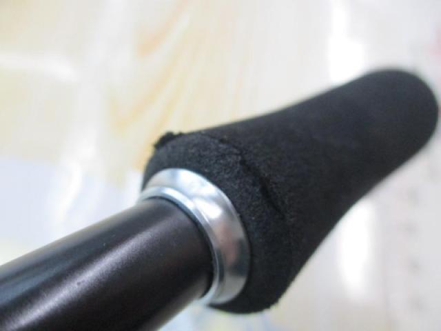 19ブレニアス S78L｜＠ベリーネット 日本最大新品中古釣具WEBショップ