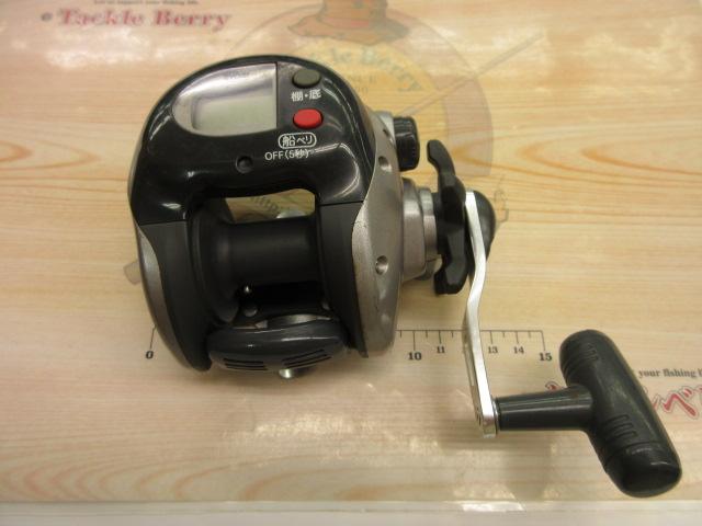 アドベンチャー棚SS500T 