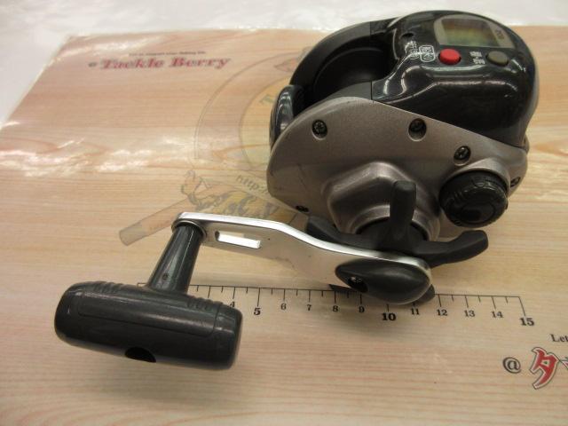 アドベンチャー棚SS500T 