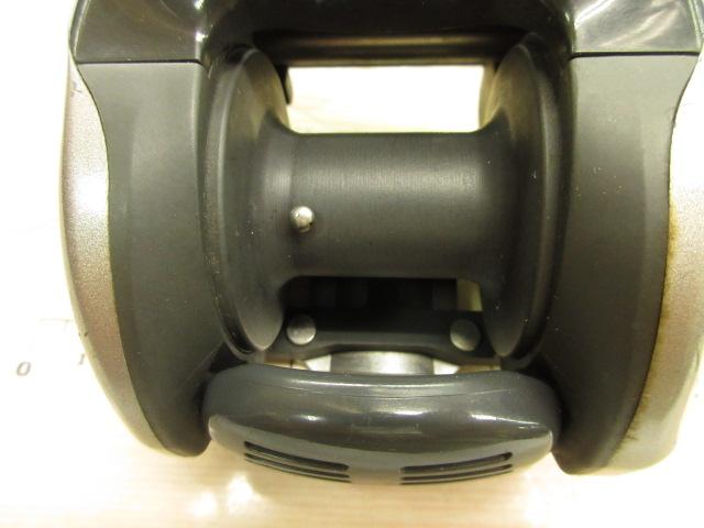 アドベンチャー棚SS500T 