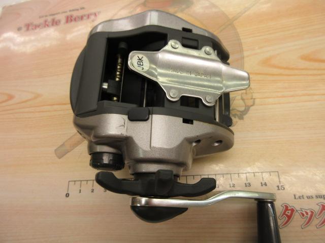 アドベンチャー棚SS500T 