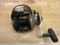 アドベンチャー棚SS500T 