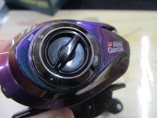 レボ ULTRACAST BF8-L