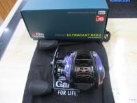 レボ ULTRACAST BF8-L