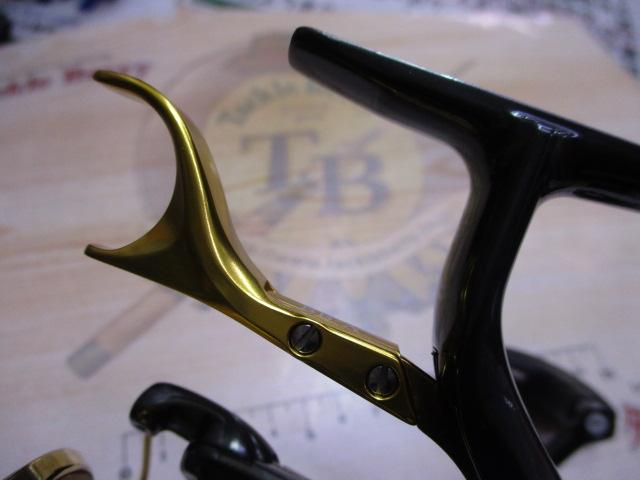 21BB-Xテクニウム 2500DXG S RIGHT