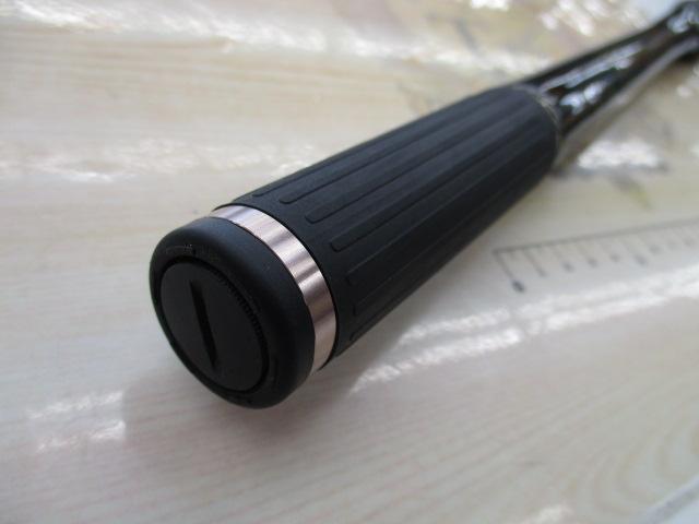 がま磯インテッサ1.75-53 がま磯インテッサG-Ⅳ 1.75-53｜＠ベリーネット 日本最大新品中古釣具