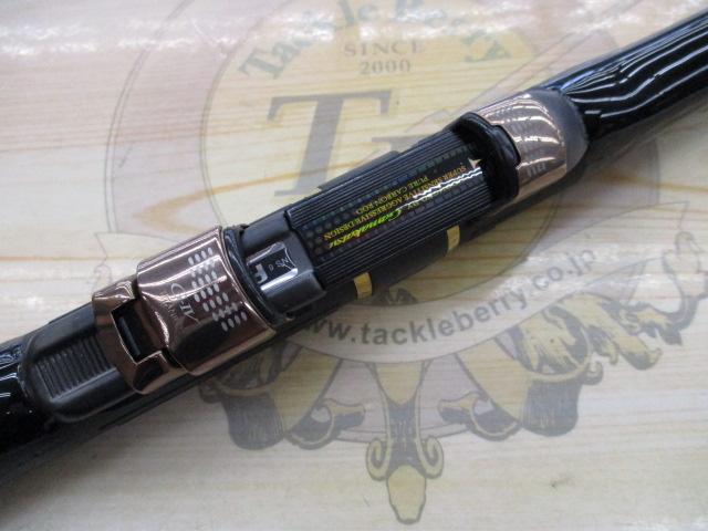 がまかつ　インテッサ　Ｇ-Ⅳ　08-53 インテッサg3 08-53 (希少) Yahoo!オークション -「インテッサg3