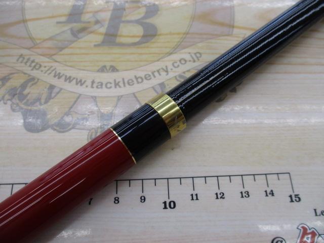 がま磯インテッサG-Ⅳ 1.75-53｜＠ベリーネット 日本最大新品中古釣具