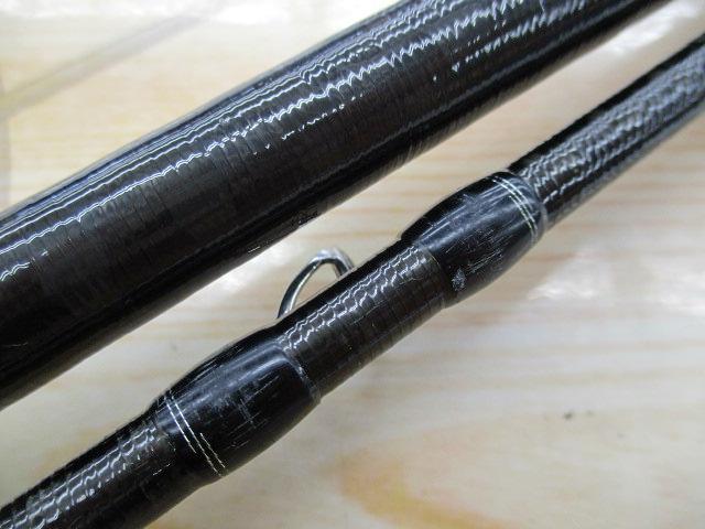 ディスラプションビッグベイト C78-XXXX