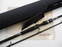 ディスラプションビッグベイト C78-XXXX