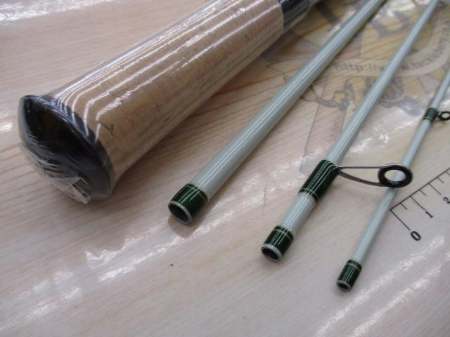 カウントダウンエリート クラシックグラス RCDES504UL