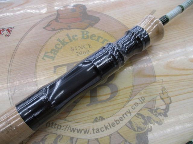 カウントダウンエリート クラシックグラス RCDES504UL