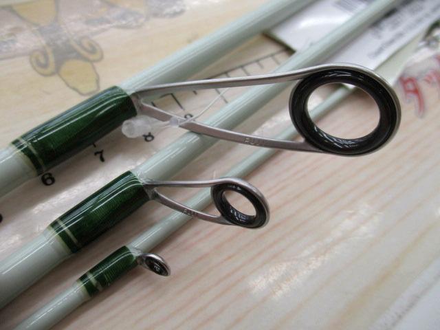 カウントダウンエリート クラシックグラス RCDES504UL