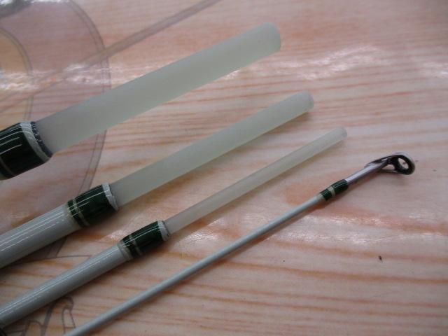 カウントダウンエリート クラシックグラス RCDES504UL