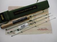 カウントダウンエリート クラシックグラス RCDES504UL