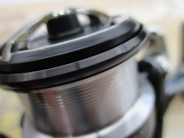 24ルビアス LT2500S-XH