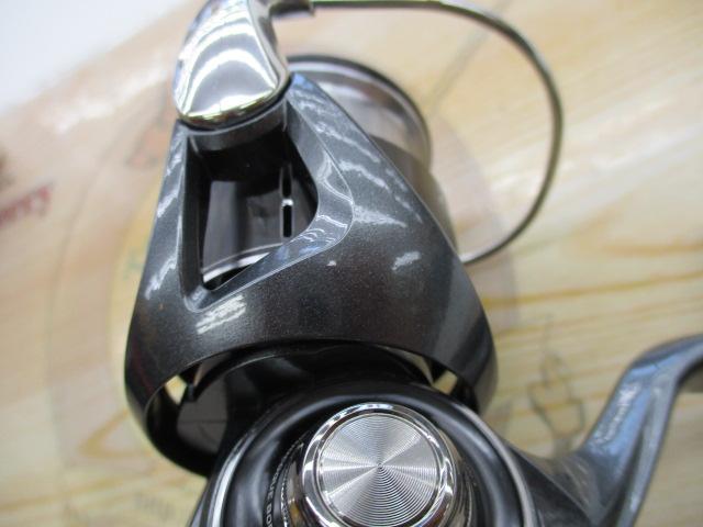 24ルビアス LT2500S-XH