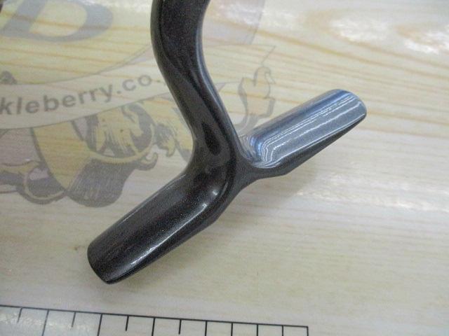 24ルビアス LT2500S-XH