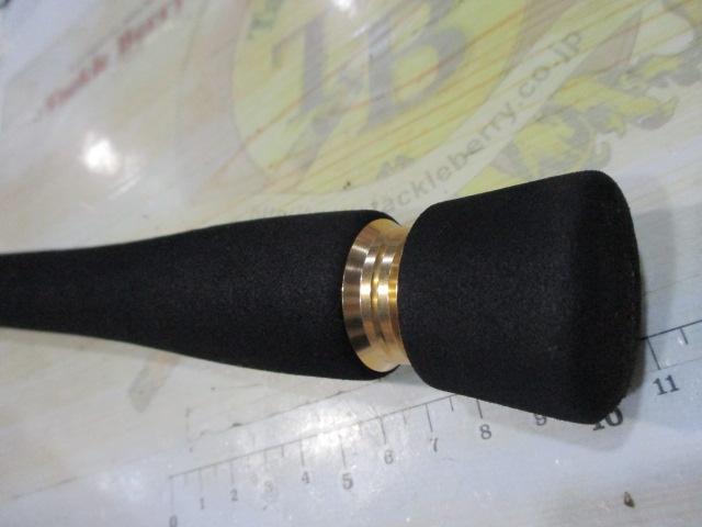 シーバスハンターX 100MH｜＠ベリーネット 日本最大新品中古釣具