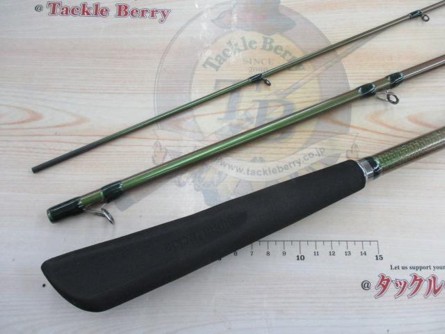 夢人瀬戸内メバル390