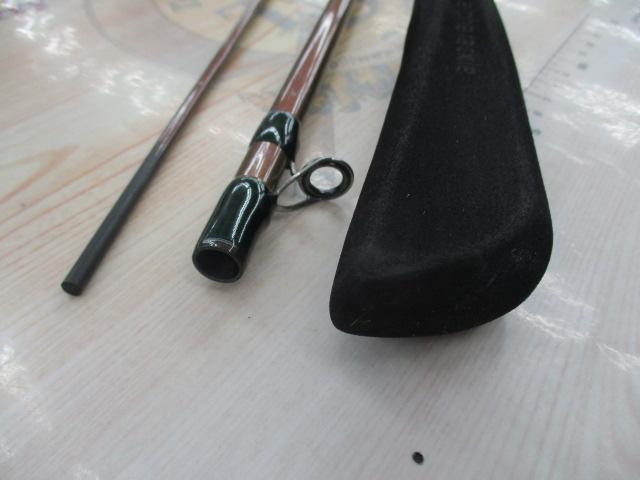 夢人瀬戸内メバル390