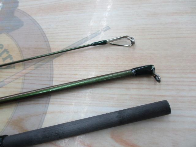 夢人瀬戸内メバル390