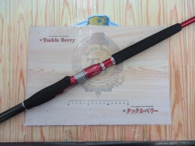 SIL潮流ドライ 30-300