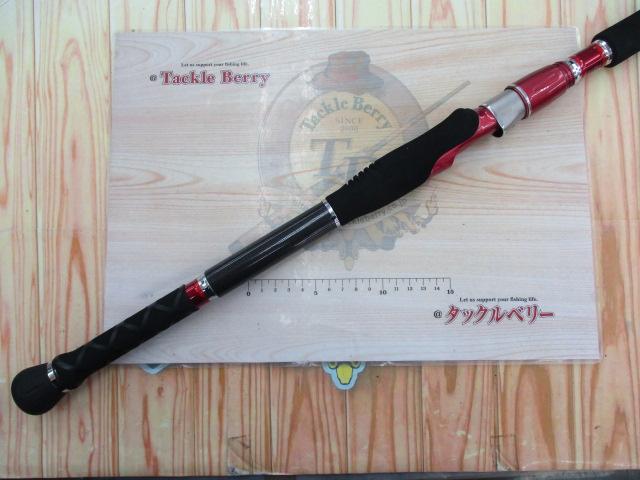 SIL潮流ドライ 30-300