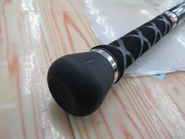 SIL潮流ドライ 30-300