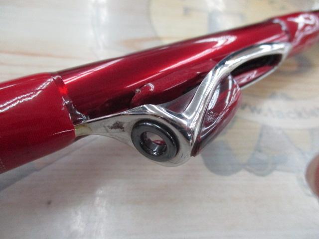 SIL潮流ドライ 30-300