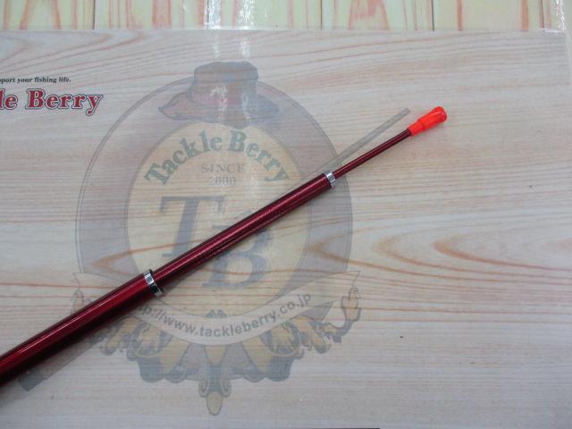 SIL潮流ドライ 30-300