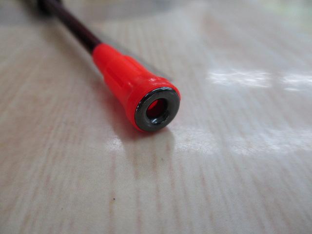 SIL潮流ドライ 30-300