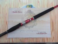 SIL潮流ドライ 30-300